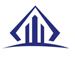 Likweti Logo